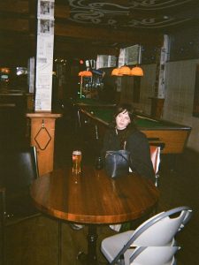 Sophie Thatcher - Image 96