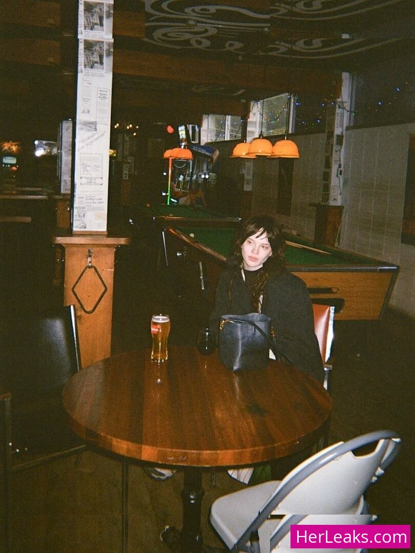 Sophie Thatcher - Image 96