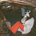 Sophie Thatcher - Image 93