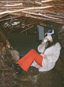 Sophie Thatcher - Image 93