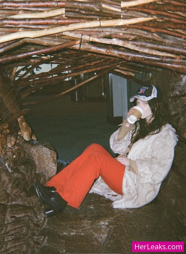 Sophie Thatcher - Image 93
