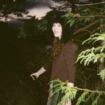 Sophie Thatcher - Image 92