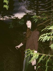 Sophie Thatcher - Image 92