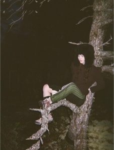 Sophie Thatcher - Image 91