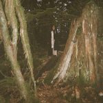 Sophie Thatcher - Image 90