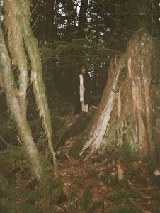 Sophie Thatcher - Image 90