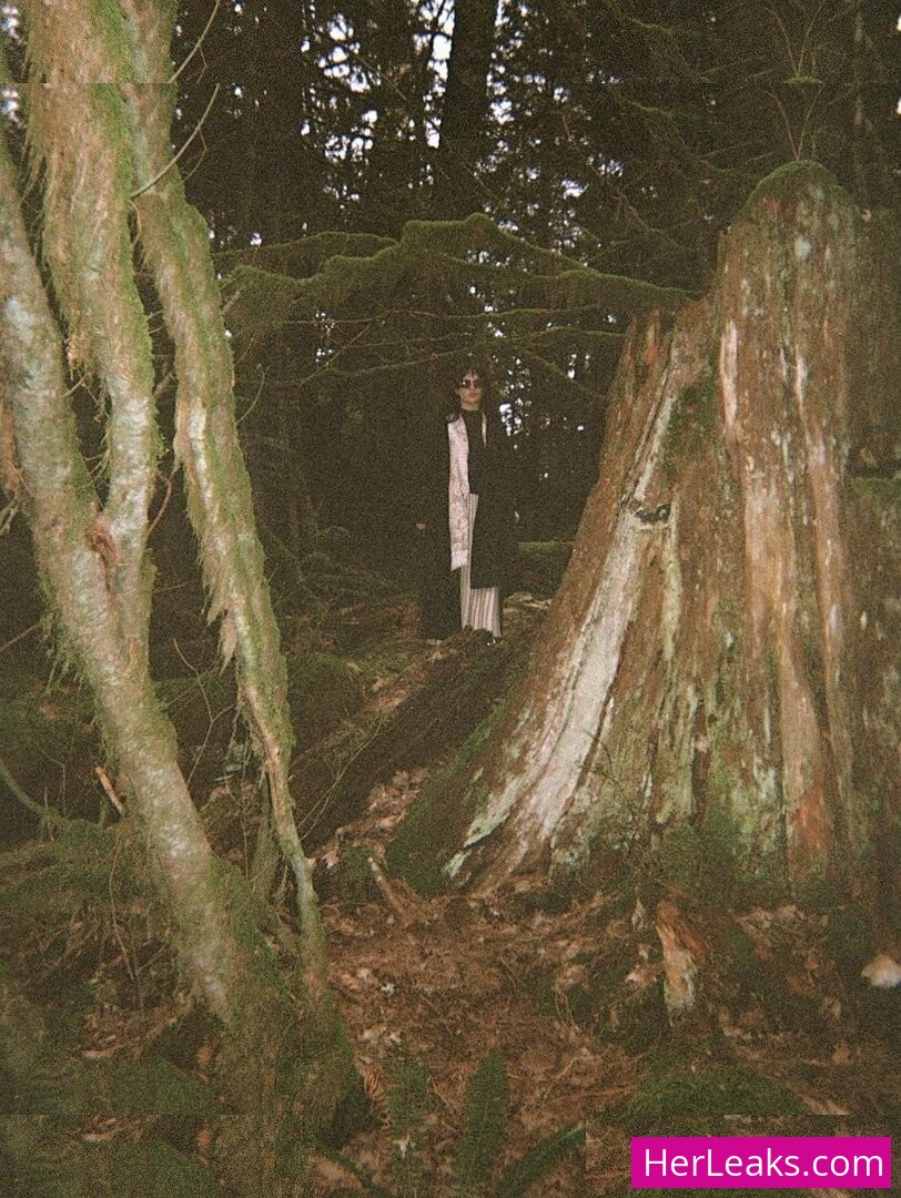 Sophie Thatcher - Image 90