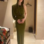 Sophie Thatcher - Image 87