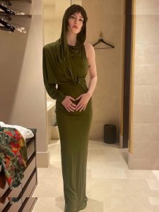 Sophie Thatcher - Image 87
