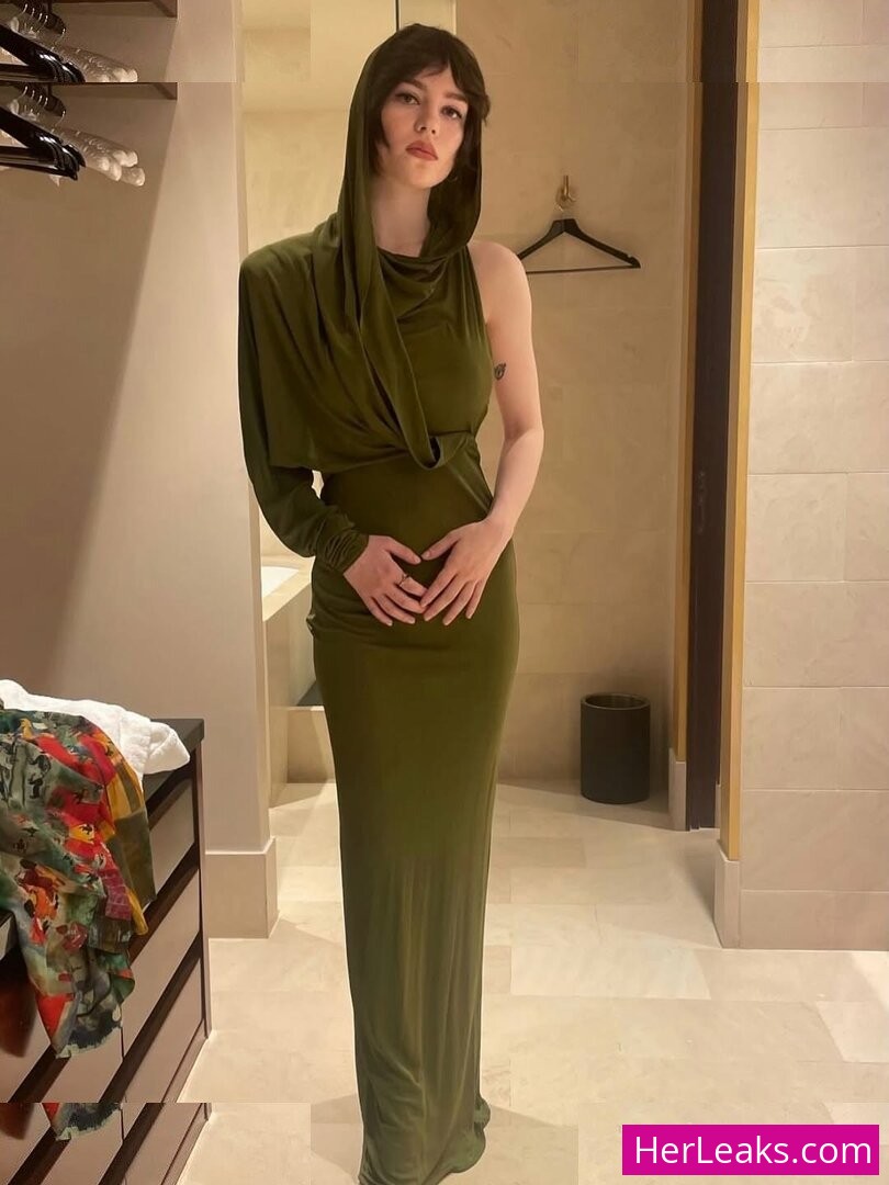 Sophie Thatcher - Image 87