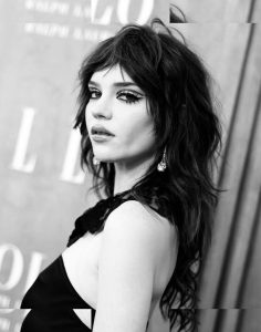 Sophie Thatcher - Image 85