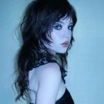 Sophie Thatcher - Image 83