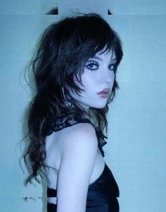 Sophie Thatcher - Image 83