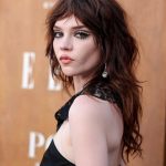 Sophie Thatcher - Image 81
