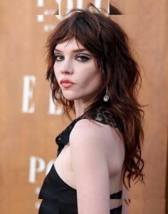 Sophie Thatcher - Image 81