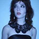 Sophie Thatcher - Image 80