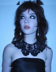 Sophie Thatcher - Image 80