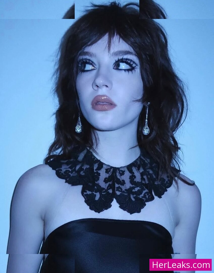 Sophie Thatcher - Image 80