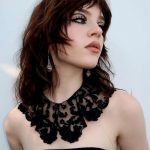 Sophie Thatcher - Image 78