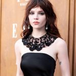 Sophie Thatcher - Image 77