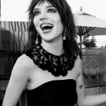 Sophie Thatcher - Image 76