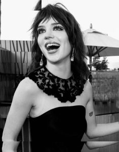 Sophie Thatcher - Image 76