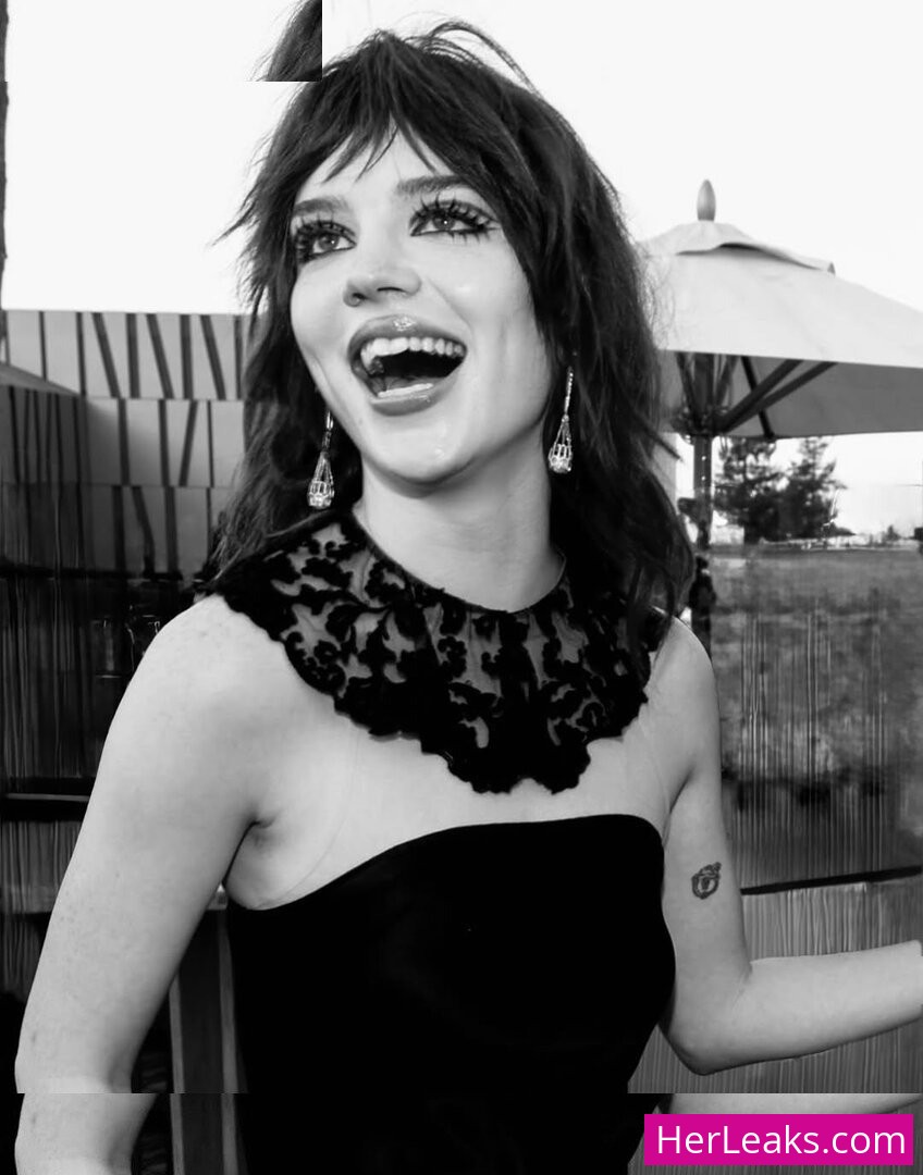 Sophie Thatcher - Image 76