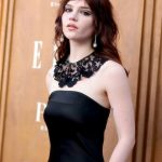 Sophie Thatcher - Image 75