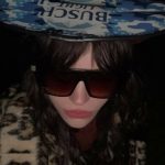 Sophie Thatcher - Image 73