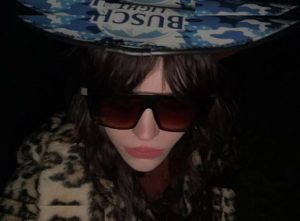 Sophie Thatcher - Image 73