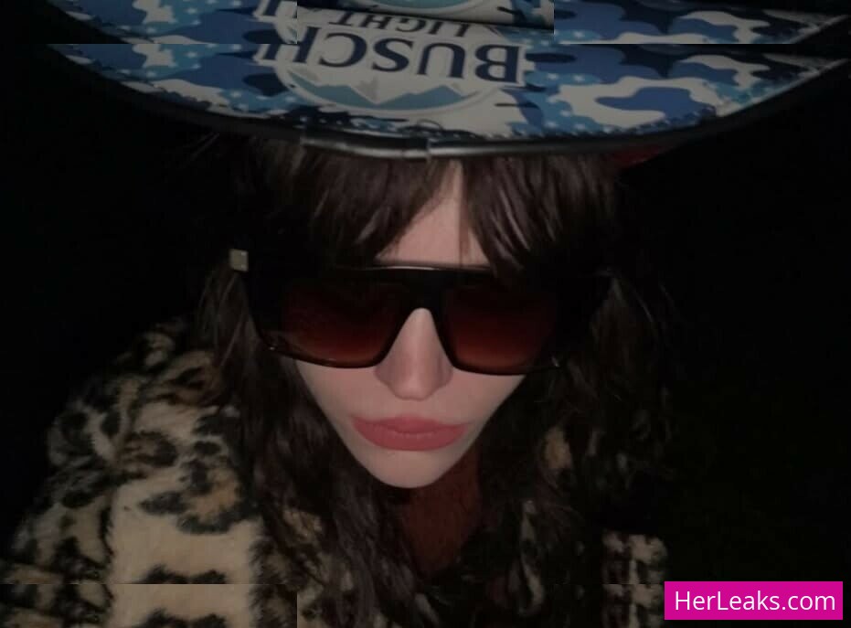 Sophie Thatcher - Image 73