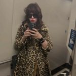 Sophie Thatcher - Image 72