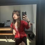 Sophie Thatcher - Image 71