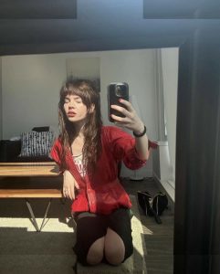 Sophie Thatcher - Image 71