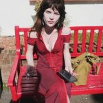 Sophie Thatcher - Image 70