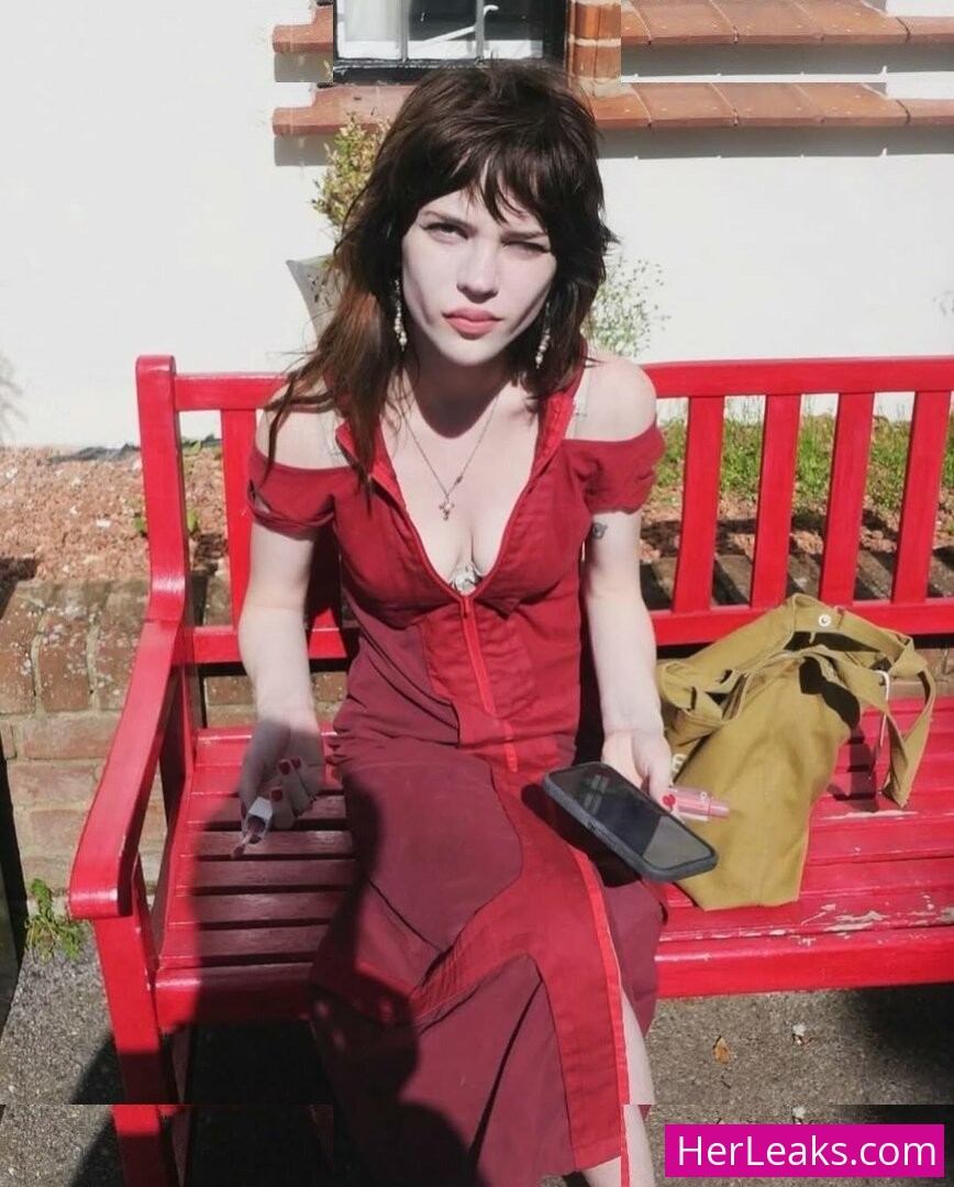 Sophie Thatcher - Image 70