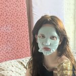Sophie Thatcher - Image 68