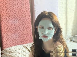 Sophie Thatcher - Image 68