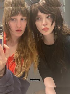 Sophie Thatcher - Image 67