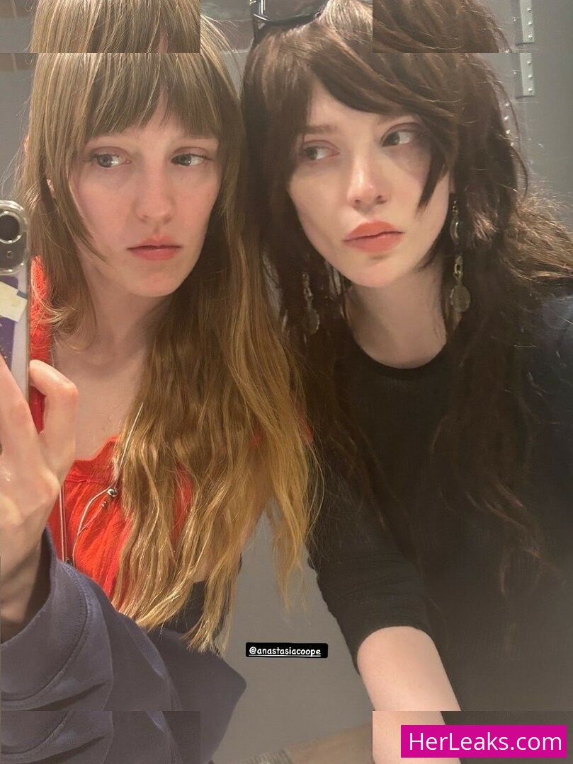 Sophie Thatcher - Image 67