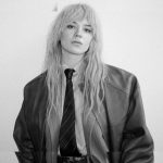Sophie Thatcher - Image 66