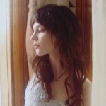 Sophie Thatcher - Image 65