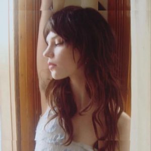 Sophie Thatcher - Image 65