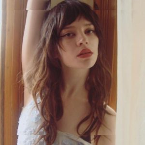 Sophie Thatcher - Image 64