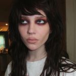 Sophie Thatcher - Image 62