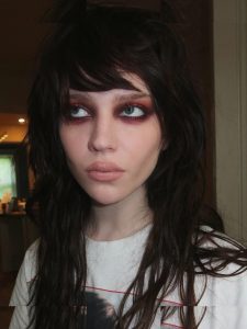 Sophie Thatcher - Image 62