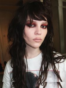 Sophie Thatcher - Image 61