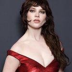 Sophie Thatcher - Image 54
