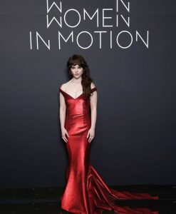 Sophie Thatcher - Image 52