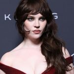 Sophie Thatcher - Image 50